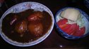 20121108 RIMG0451.jpg